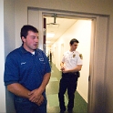 Montville Open House-Duchek-0281